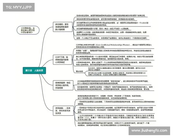 霍伊伦心里阴影面积的深度剖析与反思对他未来的影响 霍伊伦心里阴影面积的深度剖析与反思对他未来的影响
