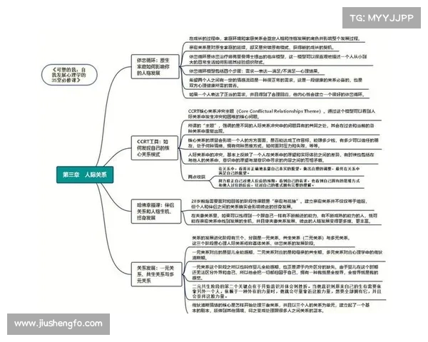 霍伊伦心里阴影面积的深度剖析与反思对他未来的影响 霍伊伦心里阴影面积的深度剖析与反思对他未来的影响