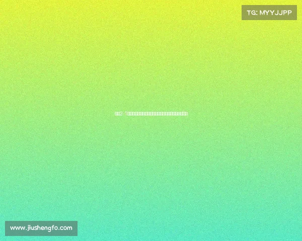 尤文2-1多特坎比亚索梅开二度拜尔破门聚勒伤退赛场风云再起