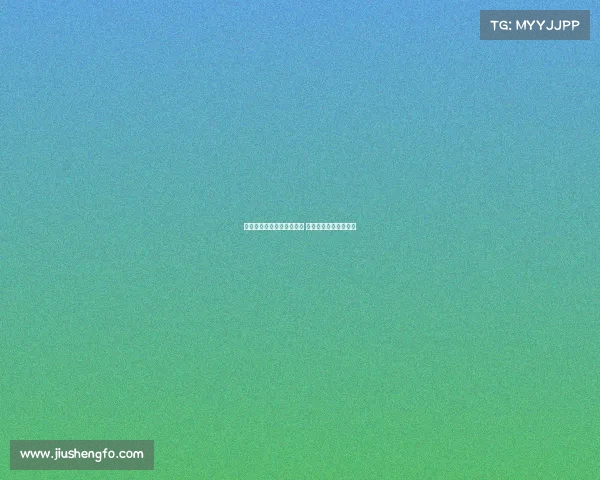 意甲联赛新赛季开幕倒计时 各队备战情况逐步明朗 意甲联赛新赛季开幕倒计时 各队备战情况逐步明朗