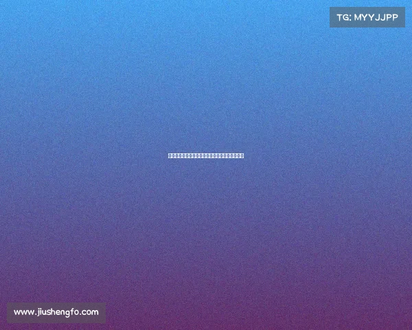 西甲历史进球之最：顶级射手们如何书写传奇篇章