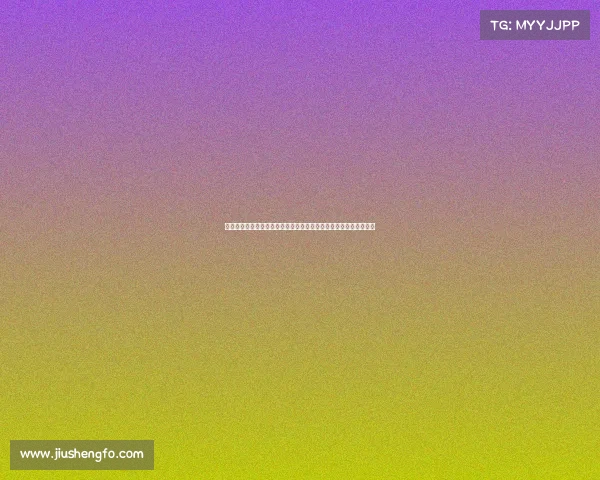 英超实时比分更新：各大球队最新战况一览，助你掌握精彩赛事动态