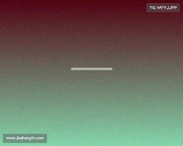 让观众深度沉浸的视听体验如何改变我们对电影的感知与理解