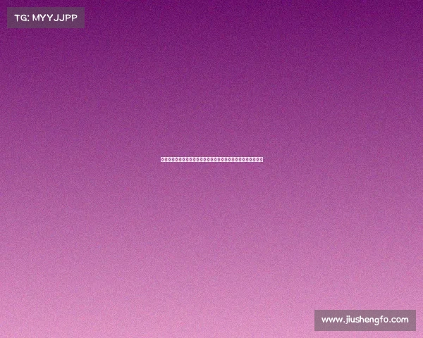 莫雷托透露米兰锋线目标锁定马特塔弗拉霍维奇博尼费斯三大新星