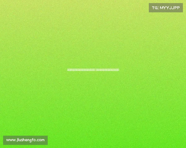 赫伊森在俱乐部门口停留十分钟热心签名 小球迷围绕争相合影留下难忘瞬间