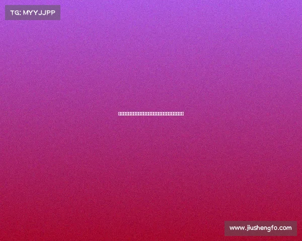 迪马济奥透露那不勒斯考虑引进中场与边锋以加强阵容实力