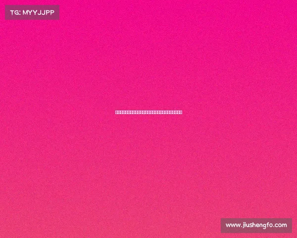 阿森纳计划与水晶宫商谈埃泽转会同时关注罗德里戈租借情况