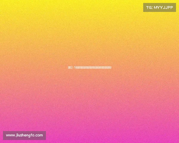 尤文2-1多特坎比亚索梅开二度拜尔破门聚勒伤退赛场风云再起 尤文2-1多特坎比亚索梅开二度拜尔破门聚勒伤退赛场风云再起