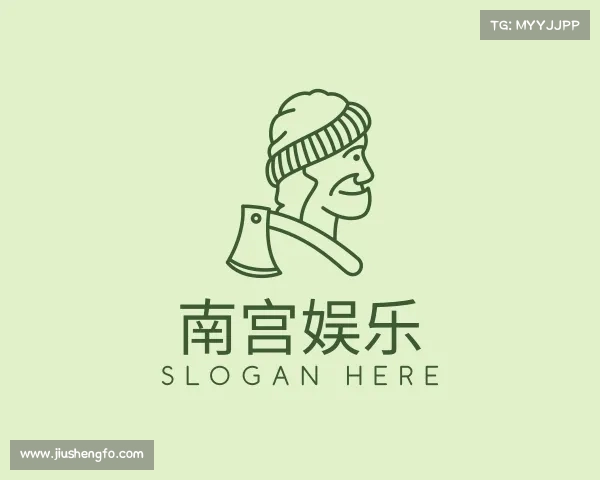 了解南宫娱乐