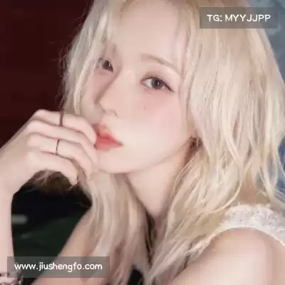 田璇孟